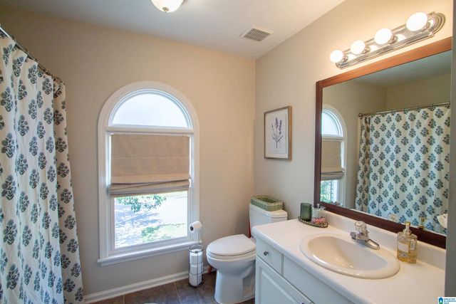 153 CAMBRIDGE LANE, Alabaster, AL 35007