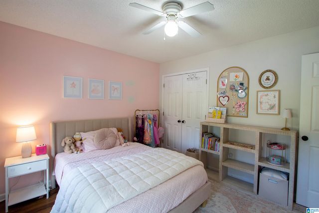 153 CAMBRIDGE LANE, Alabaster, AL 35007