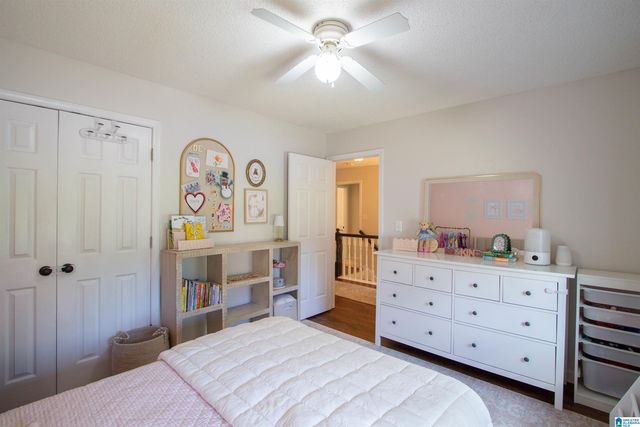 153 CAMBRIDGE LANE, Alabaster, AL 35007