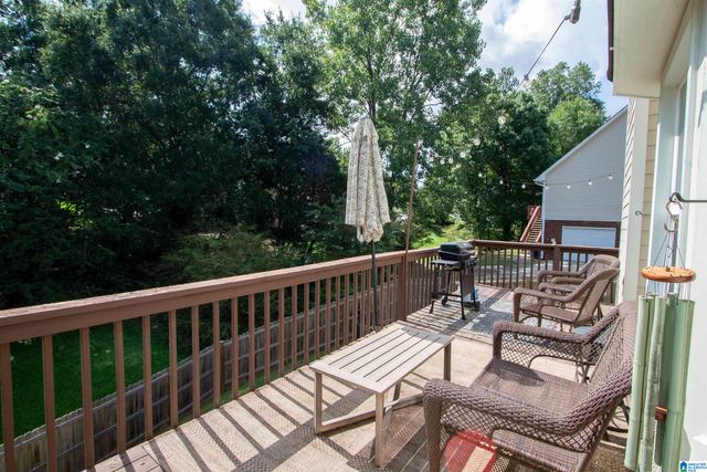 153 CAMBRIDGE LANE, Alabaster, AL 35007