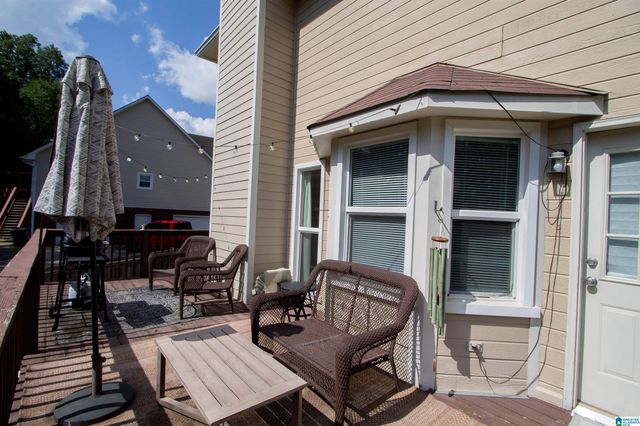 153 CAMBRIDGE LANE, Alabaster, AL 35007