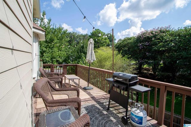 153 CAMBRIDGE LANE, Alabaster, AL 35007