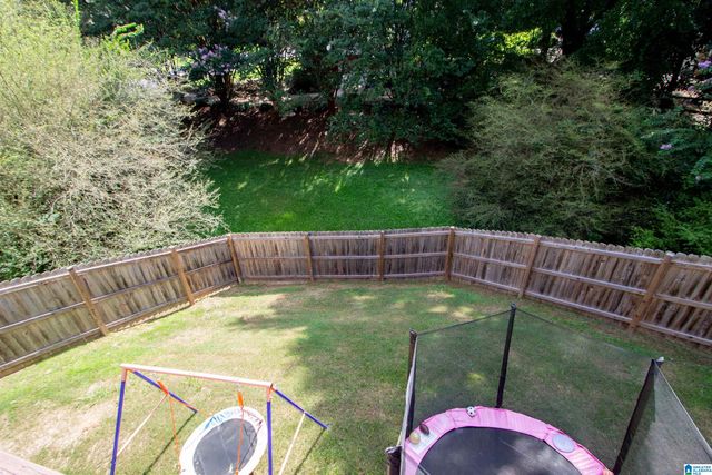 153 CAMBRIDGE LANE, Alabaster, AL 35007