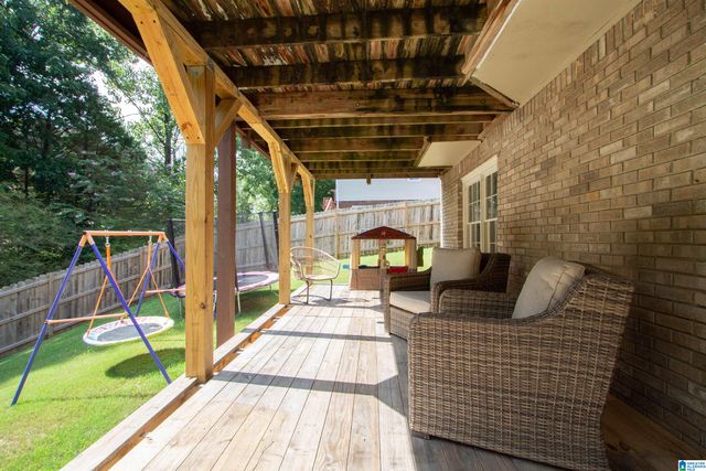 153 CAMBRIDGE LANE, Alabaster, AL 35007