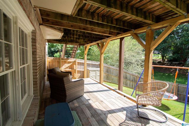 153 CAMBRIDGE LANE, Alabaster, AL 35007