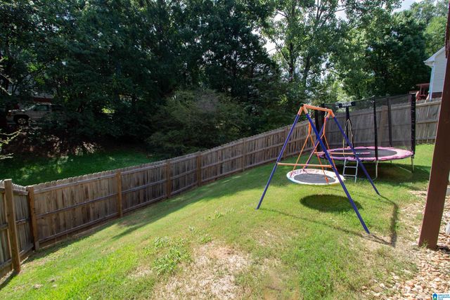 153 CAMBRIDGE LANE, Alabaster, AL 35007