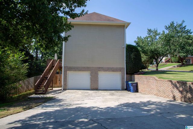 153 CAMBRIDGE LANE, Alabaster, AL 35007