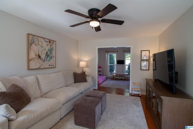 153 CAMBRIDGE LANE, Alabaster, AL 35007