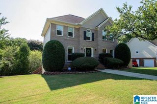 153 CAMBRIDGE LANE, Alabaster, AL 35007