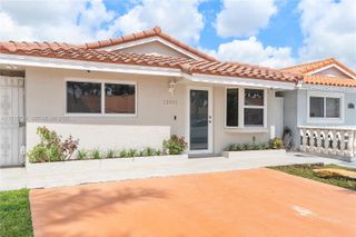 11432 NW 87th Pl 11432, Hialeah Gardens, FL 33018