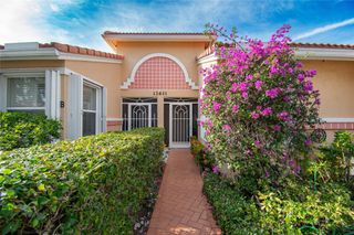 12611 Crystal Pointe Drive C, Boynton Beach, FL 33437