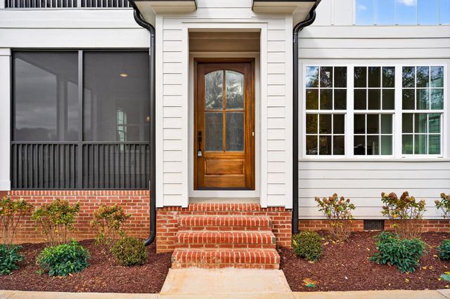 130 Silver Hill Street, Spartanburg, SC 29302