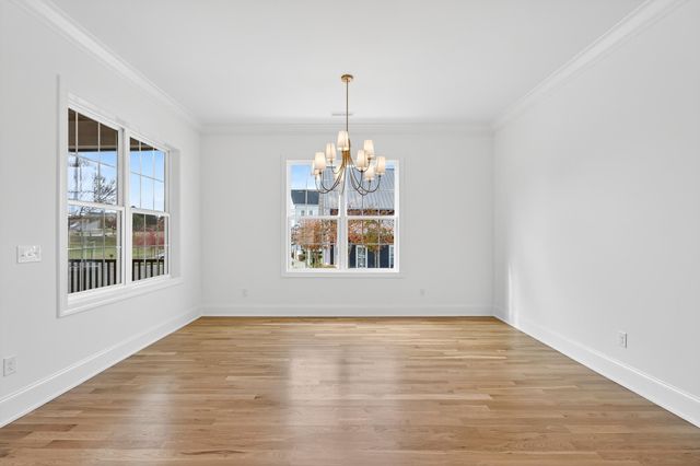 130 Silver Hill Street, Spartanburg, SC 29302