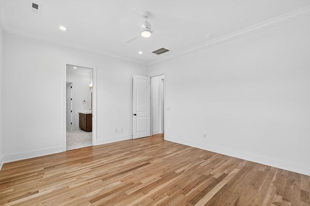 130 Silver Hill Street, Spartanburg, SC 29302