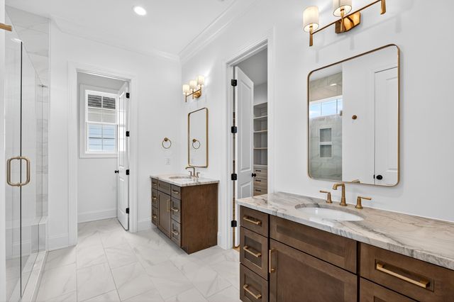 130 Silver Hill Street, Spartanburg, SC 29302