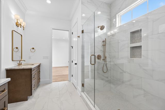 130 Silver Hill Street, Spartanburg, SC 29302