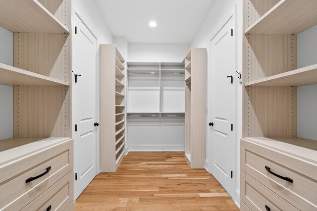 130 Silver Hill Street, Spartanburg, SC 29302