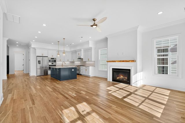 130 Silver Hill Street, Spartanburg, SC 29302