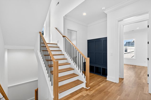 130 Silver Hill Street, Spartanburg, SC 29302