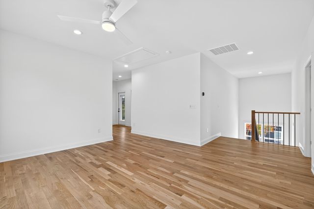 130 Silver Hill Street, Spartanburg, SC 29302