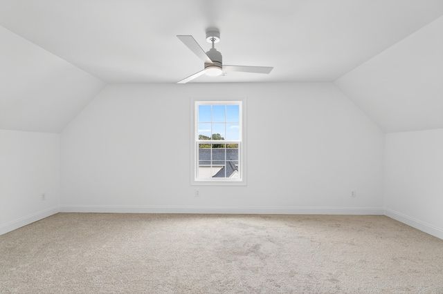 130 Silver Hill Street, Spartanburg, SC 29302