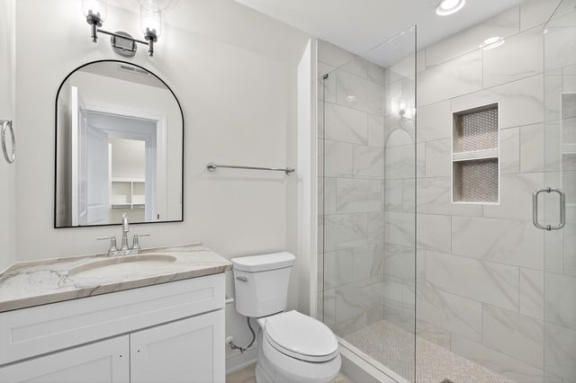 130 Silver Hill Street, Spartanburg, SC 29302