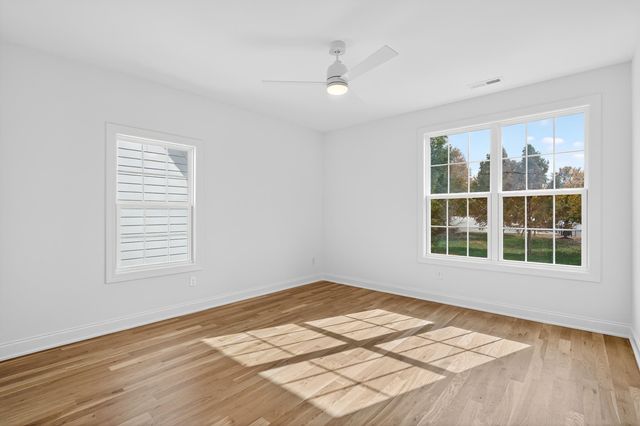 130 Silver Hill Street, Spartanburg, SC 29302