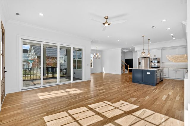 130 Silver Hill Street, Spartanburg, SC 29302