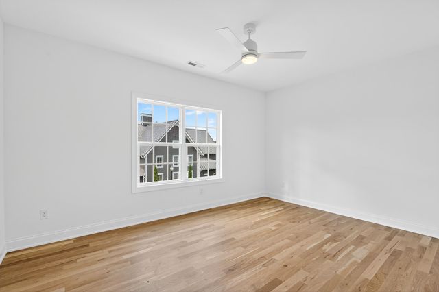 130 Silver Hill Street, Spartanburg, SC 29302