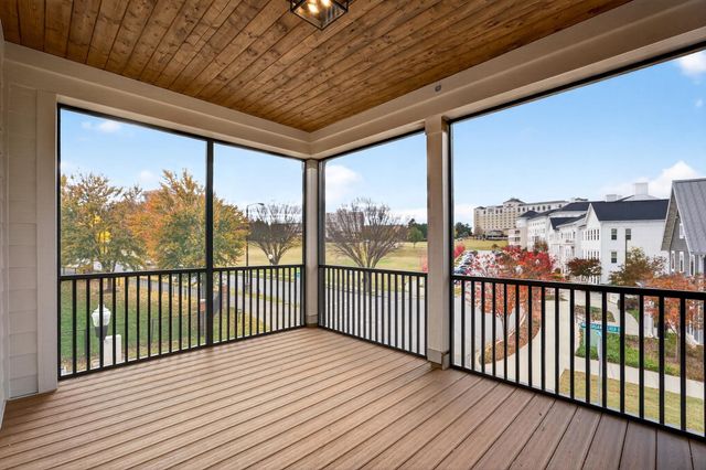 130 Silver Hill Street, Spartanburg, SC 29302