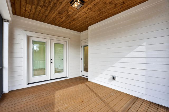 130 Silver Hill Street, Spartanburg, SC 29302