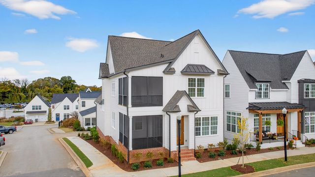 130 Silver Hill Street, Spartanburg, SC 29302