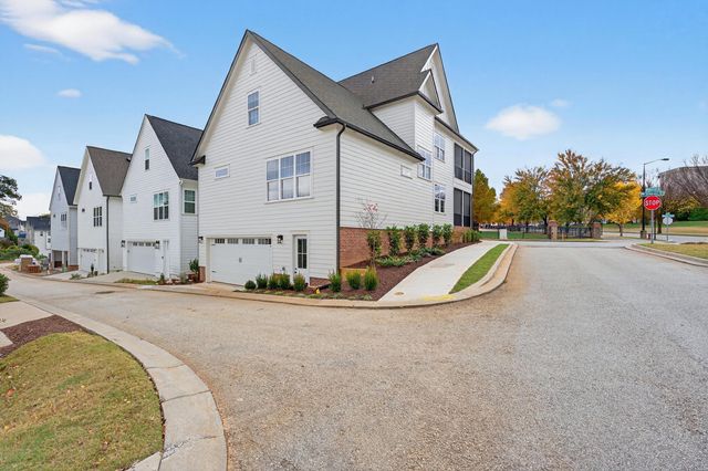 130 Silver Hill Street, Spartanburg, SC 29302