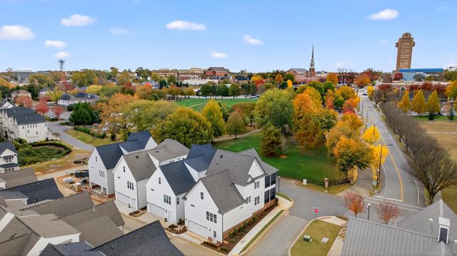 130 Silver Hill Street, Spartanburg, SC 29302