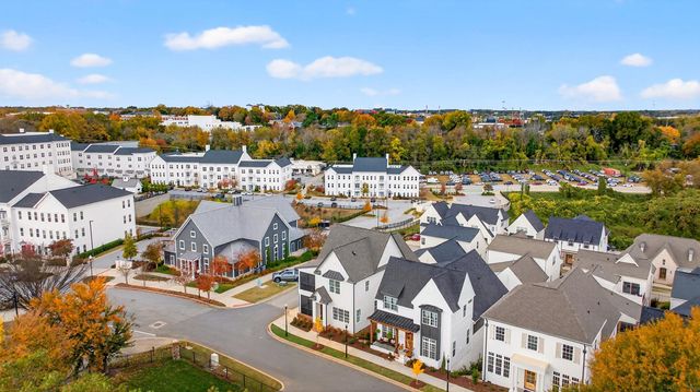 130 Silver Hill Street, Spartanburg, SC 29302