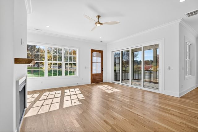 130 Silver Hill Street, Spartanburg, SC 29302