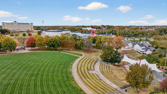 130 Silver Hill Street, Spartanburg, SC 29302