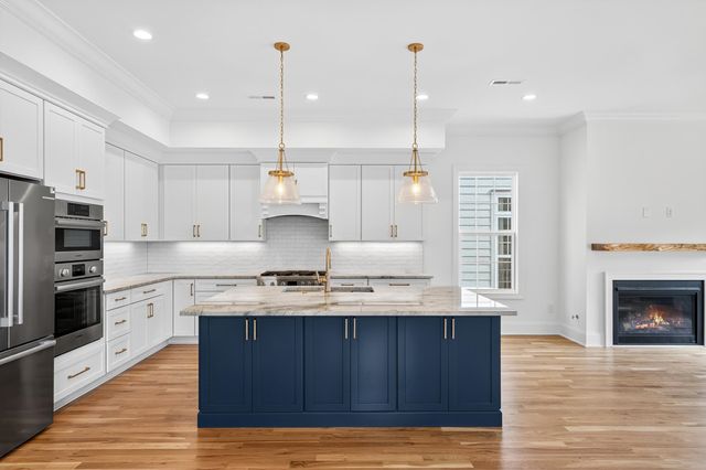 130 Silver Hill Street, Spartanburg, SC 29302