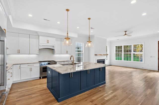 130 Silver Hill Street, Spartanburg, SC 29302