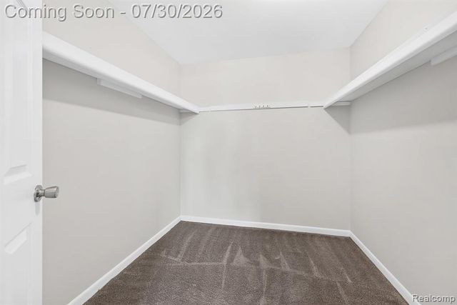 42658 Beechwood Drive, Canton, MI 48188