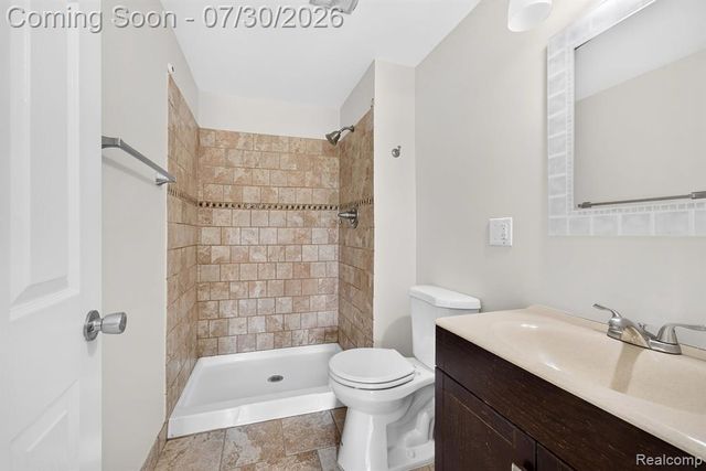 42658 Beechwood Drive, Canton, MI 48188