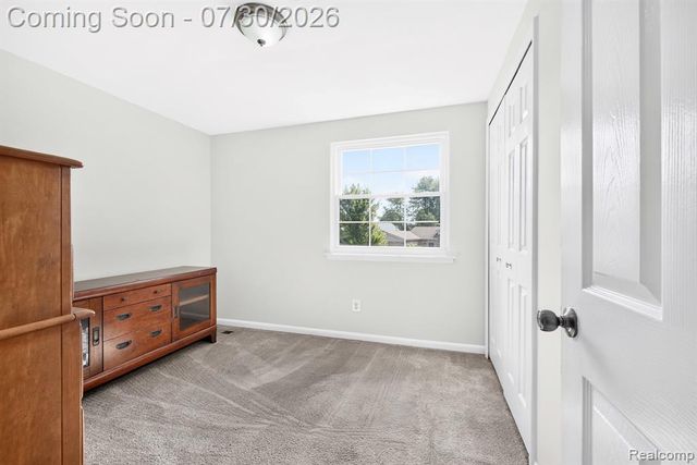 42658 Beechwood Drive, Canton, MI 48188