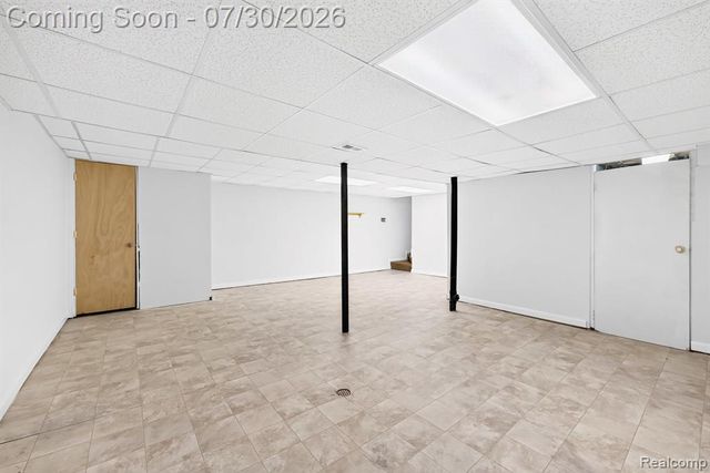 42658 Beechwood Drive, Canton, MI 48188