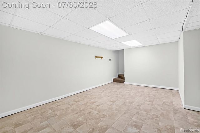 42658 Beechwood Drive, Canton, MI 48188