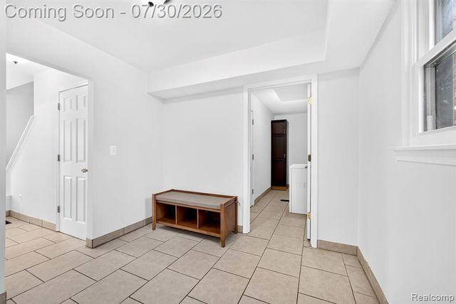 42658 Beechwood Drive, Canton, MI 48188
