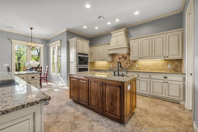 5630 E 117th Place, Tulsa, OK 74137