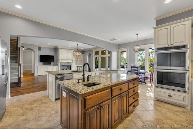 5630 E 117th Place, Tulsa, OK 74137