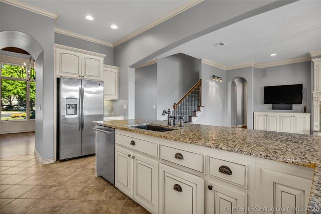 5630 E 117th Place, Tulsa, OK 74137