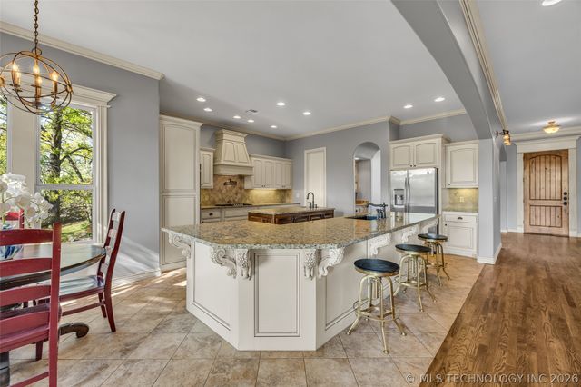 5630 E 117th Place, Tulsa, OK 74137