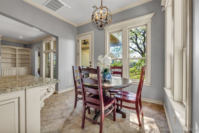 5630 E 117th Place, Tulsa, OK 74137